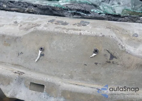 2012 Ford Explorer Xlt from USA, damaged, VIN 1FMHK8D85CGB04051